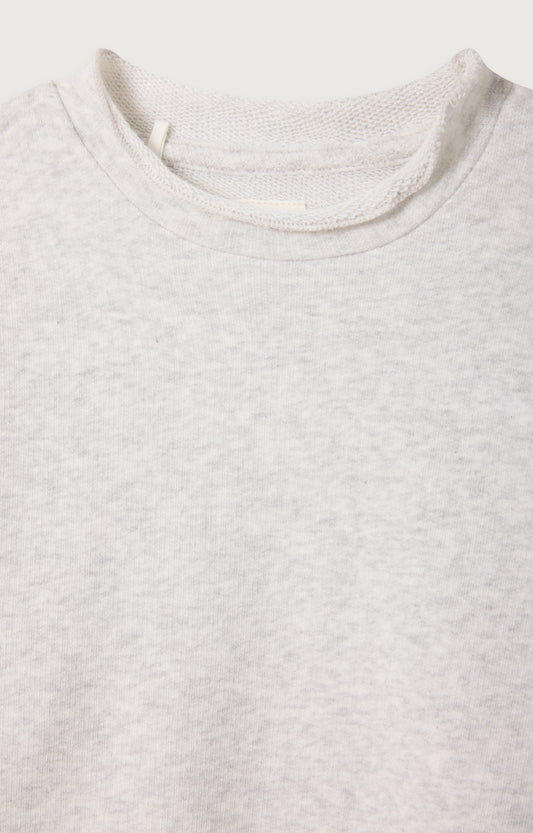 Américain Vintage : Sweat ATUBAY