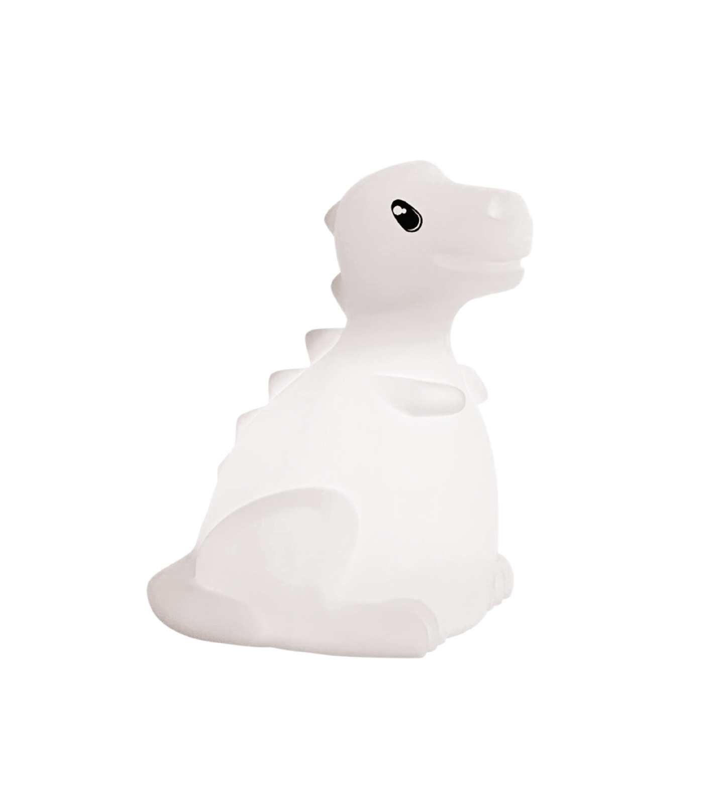 KIDYNIGHT Veilleuse dino