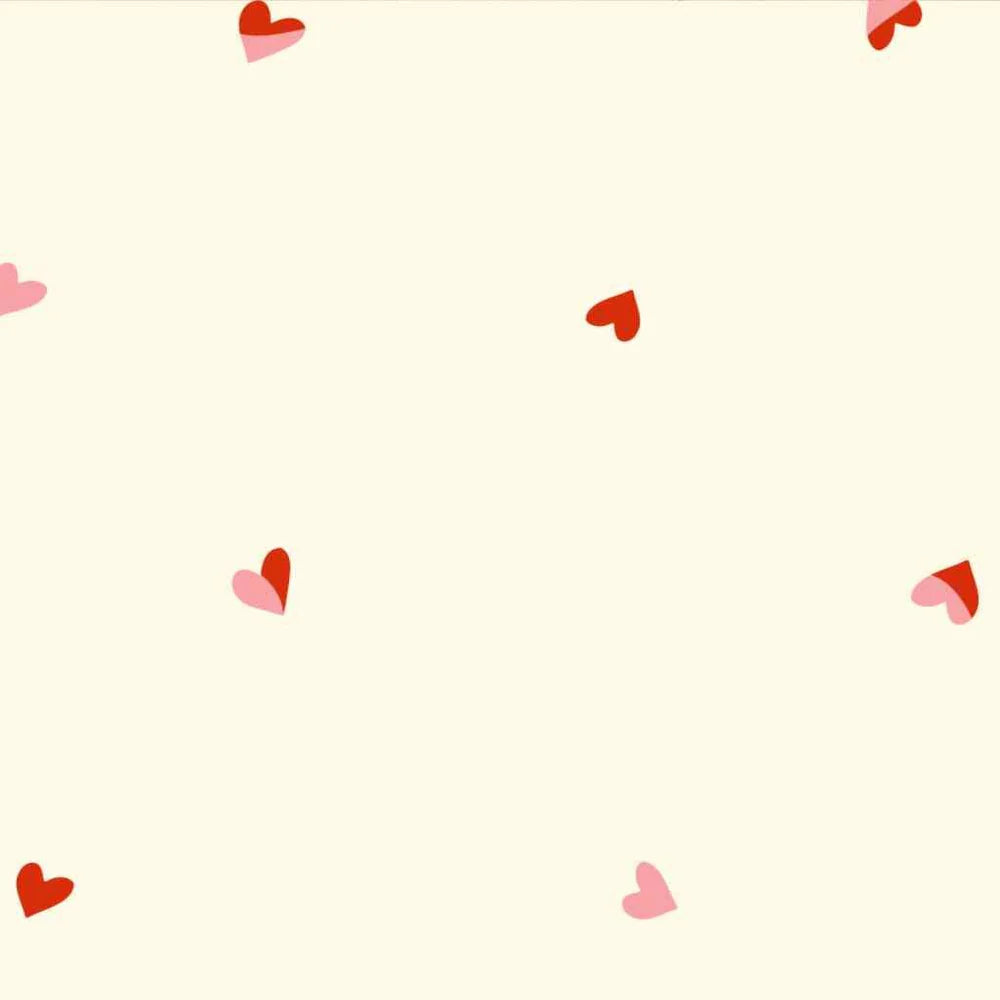 Bob enfant Coeur Free Hugs