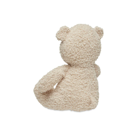Nounours tout doux