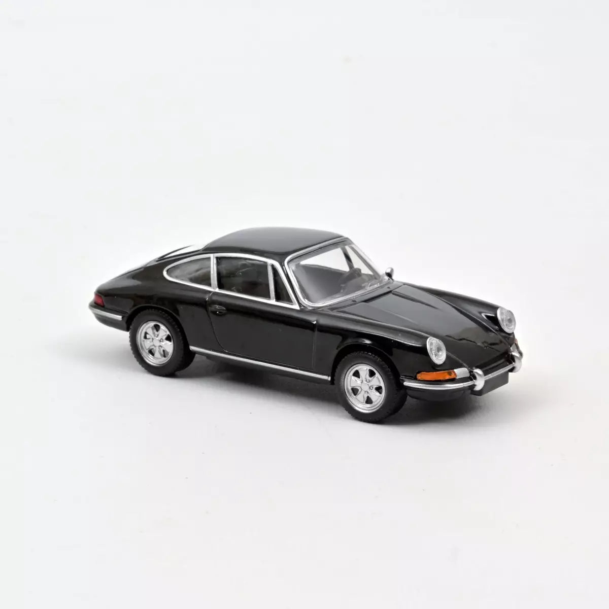 Voiture 1/43 ème Norev