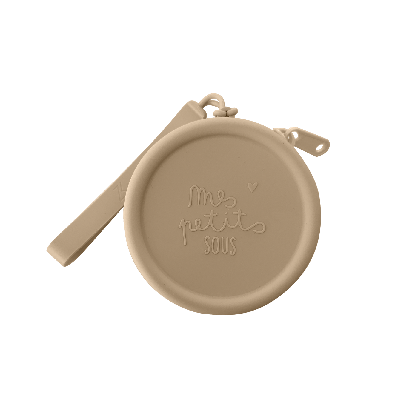 Porte monnaie pour enfant