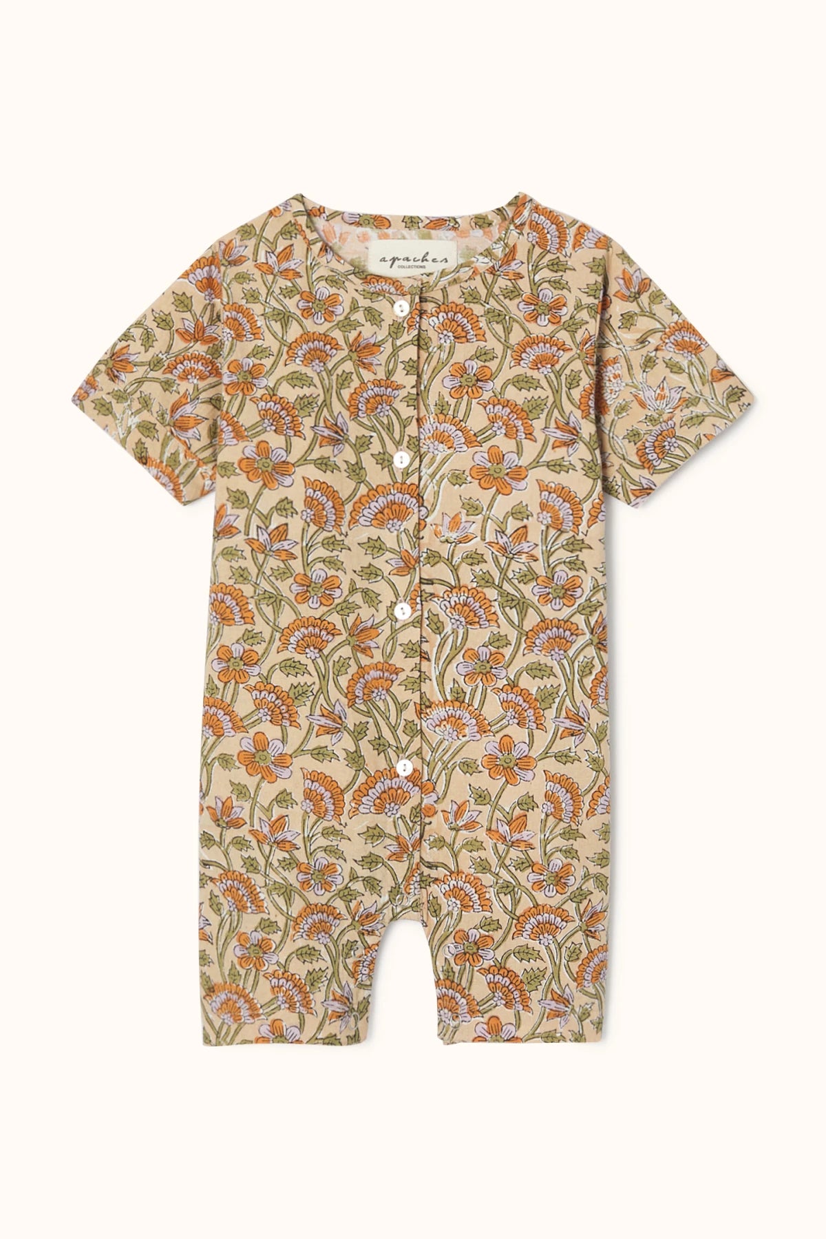 Pyjama Nuny