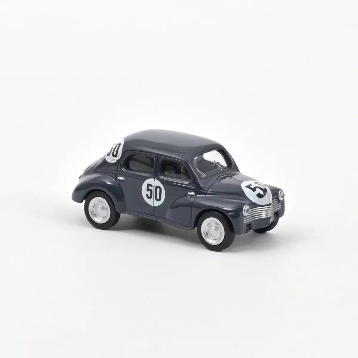 Petites voitures 1/64