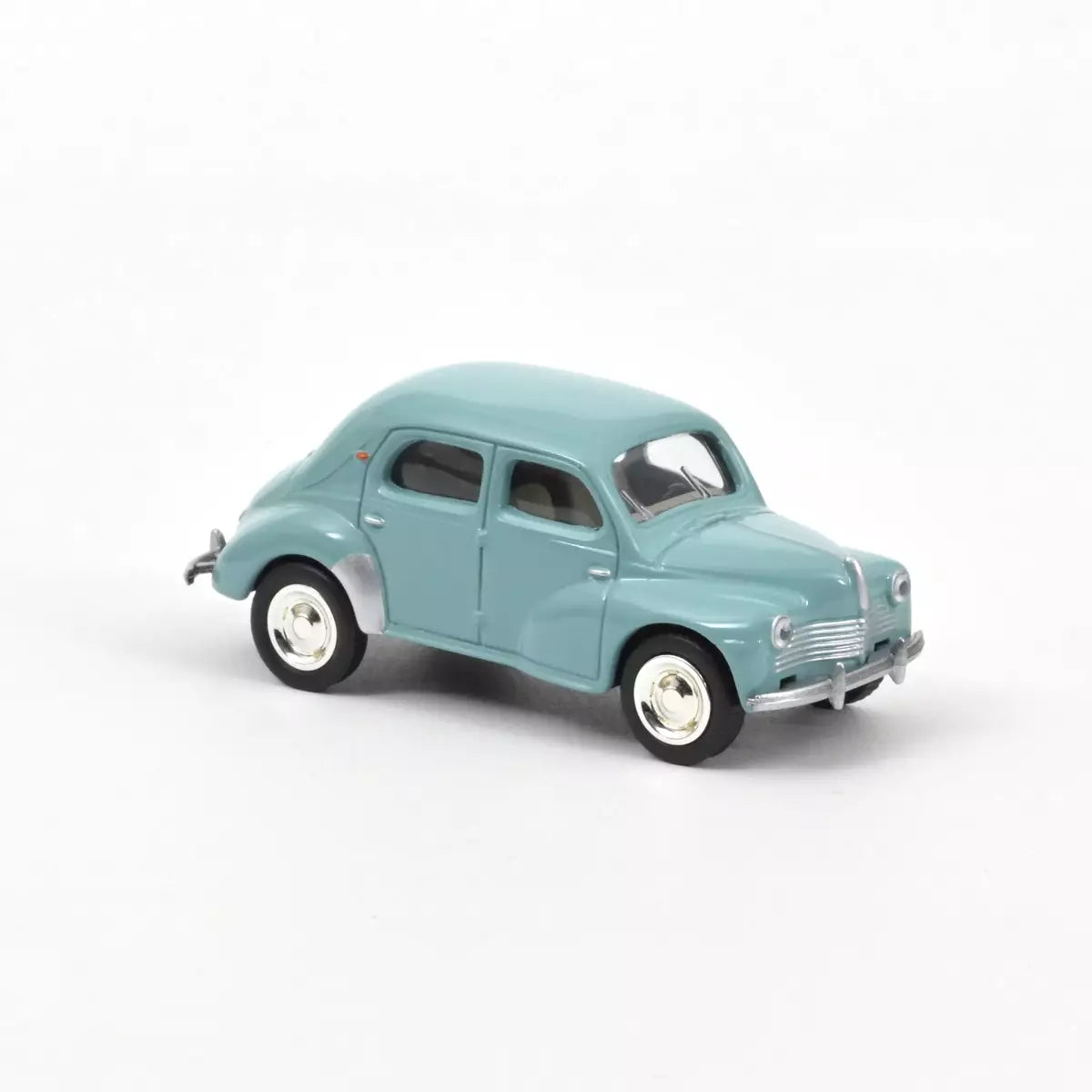 Petites voitures 1/64