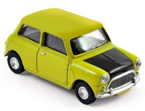 Petites voitures 1/64