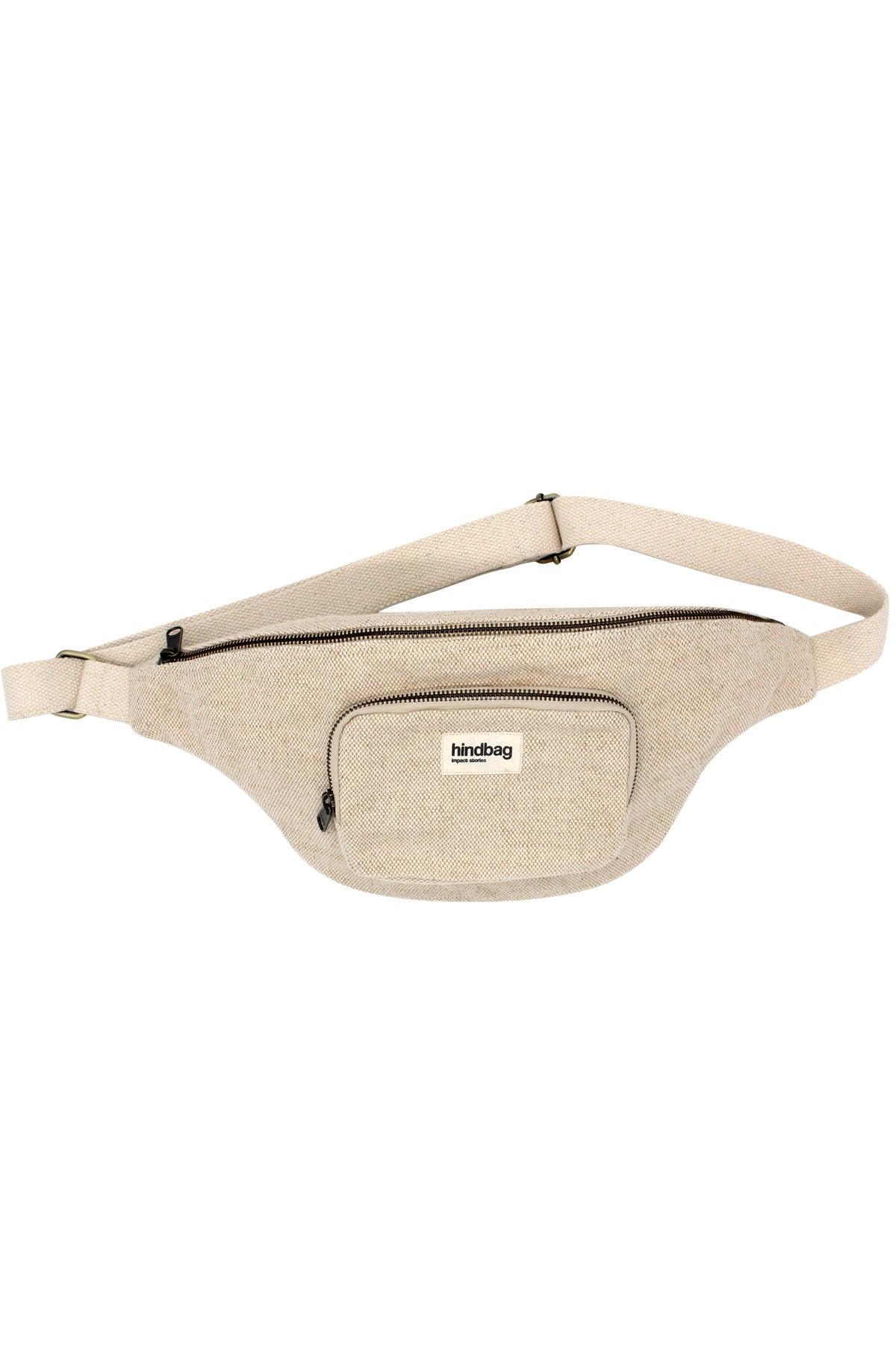 Sac Banane Sofia