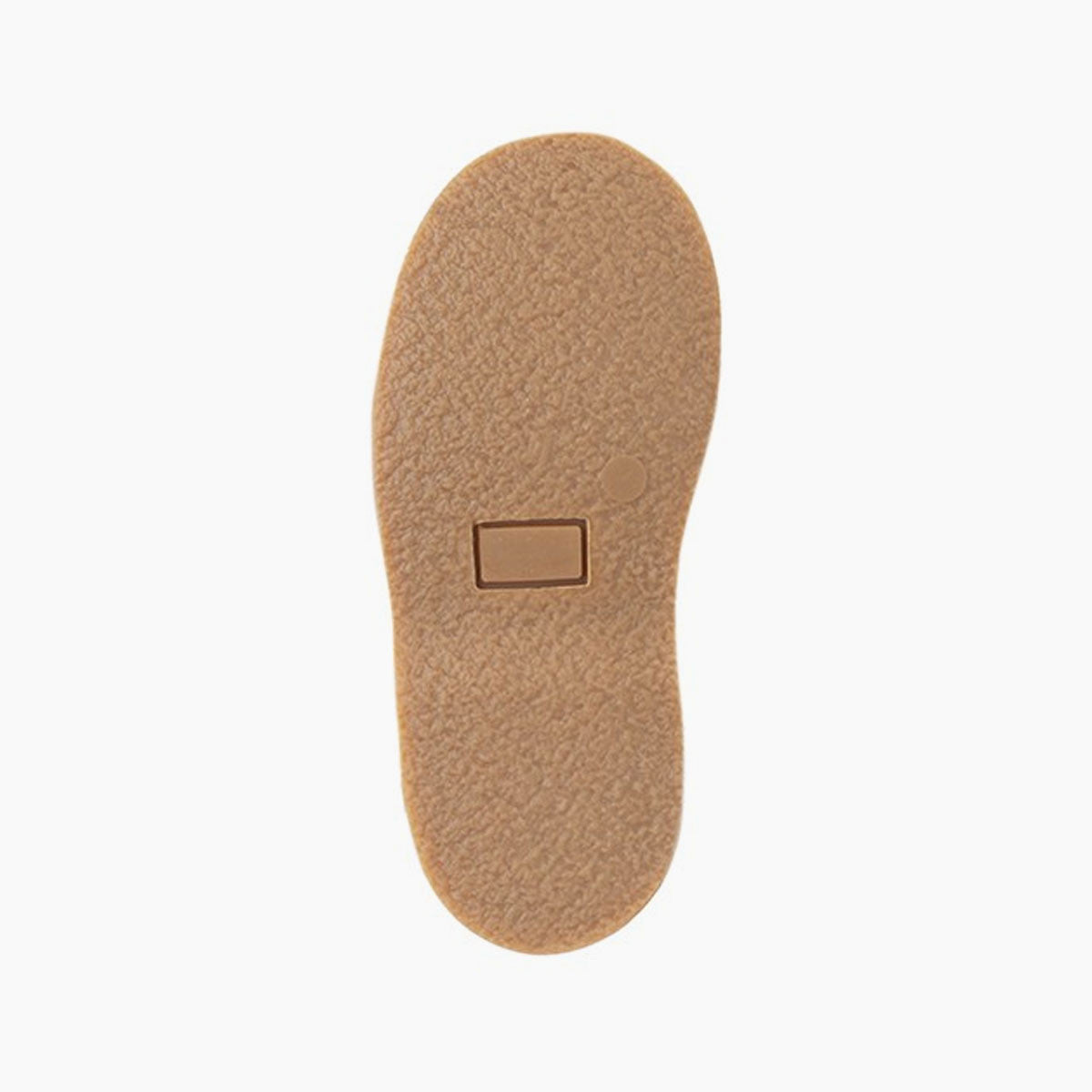 Poppée : Chaussures Choufleur Vaquetta cuero cuir marron