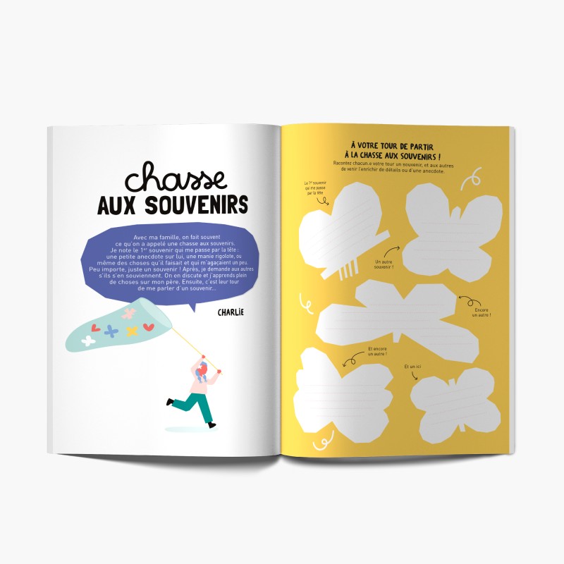 SI ON PARLAIT DE LA MORT ?