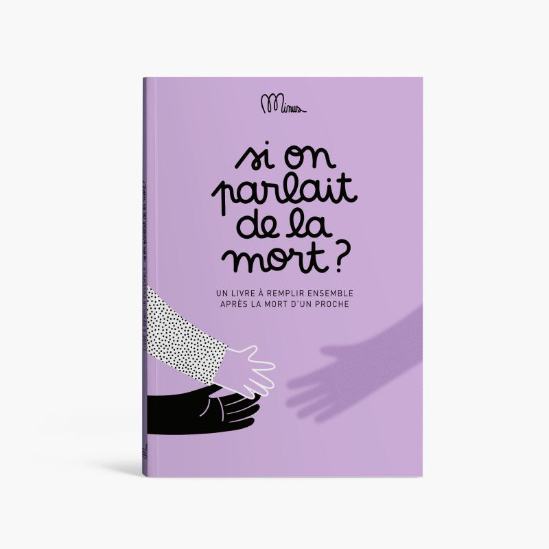 SI ON PARLAIT DE LA MORT ?
