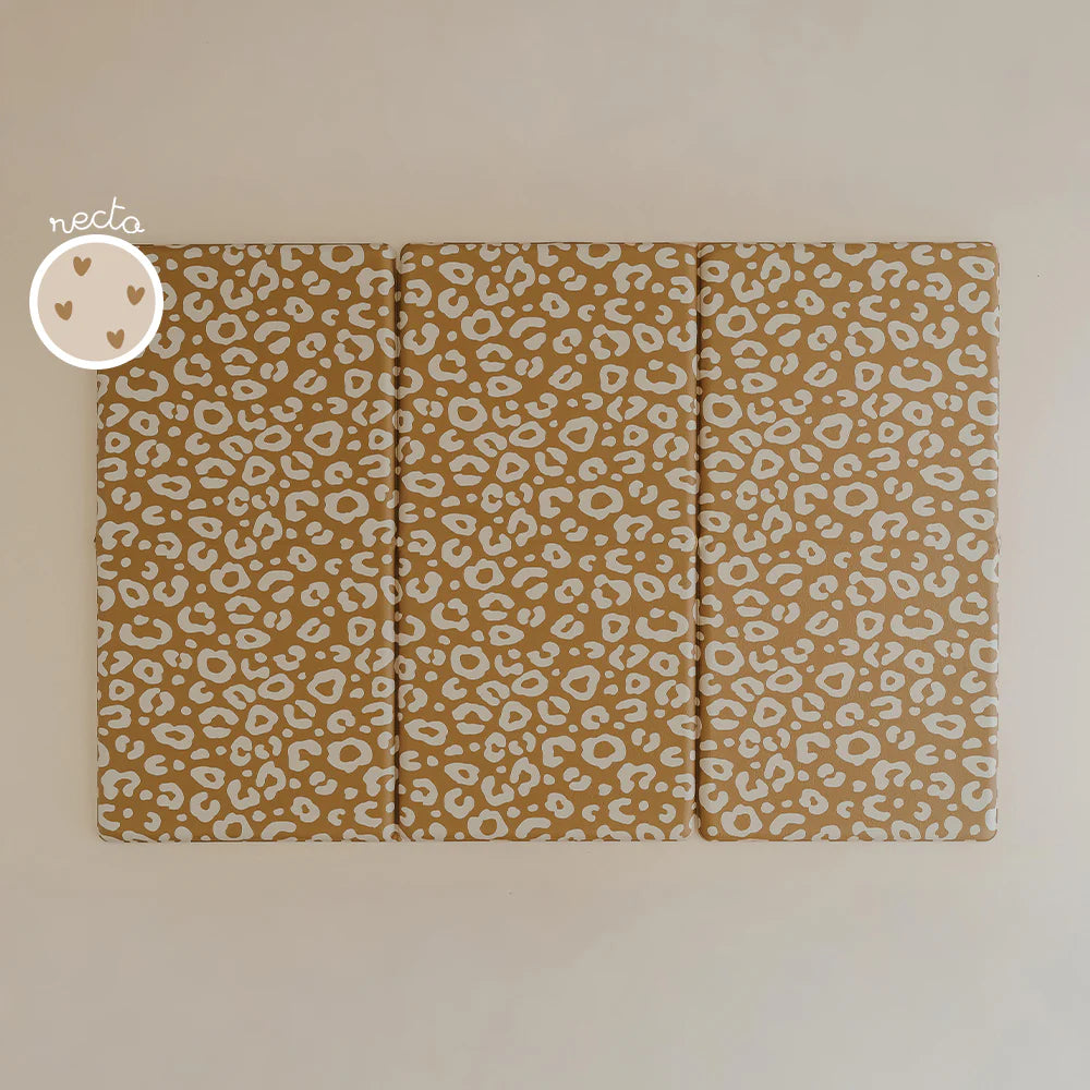 Tapis de jeu - TAPILOU X ATELIER WAGRAM