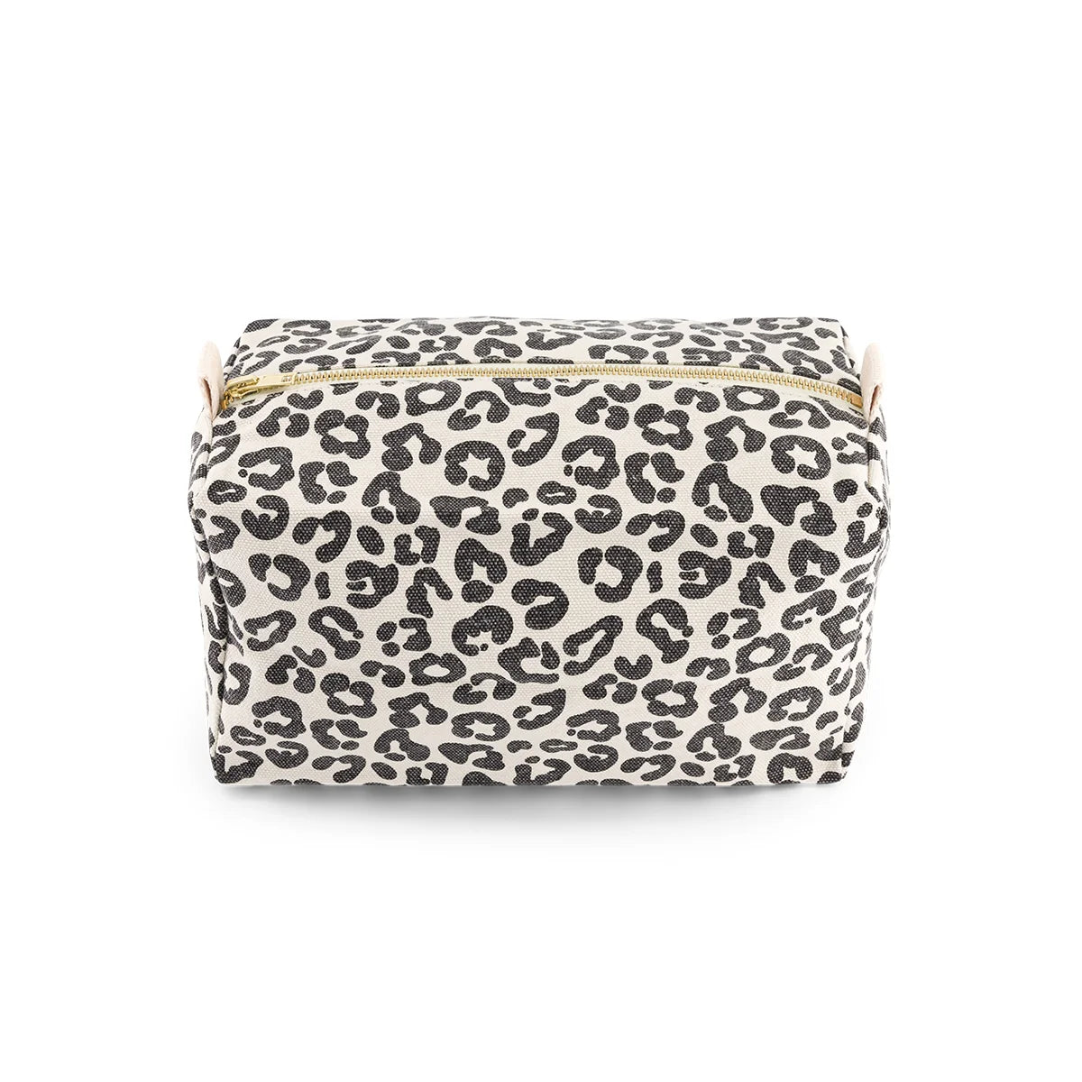 Trousse de toilettes Léo Graou