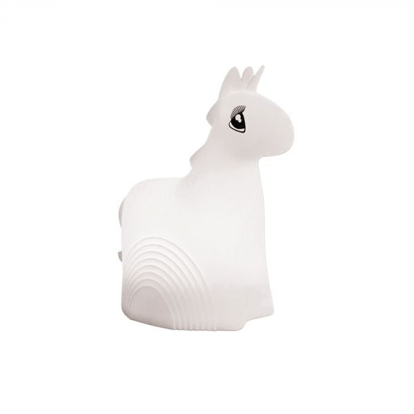 KIDYNIGHT Veilleuse Licorne
