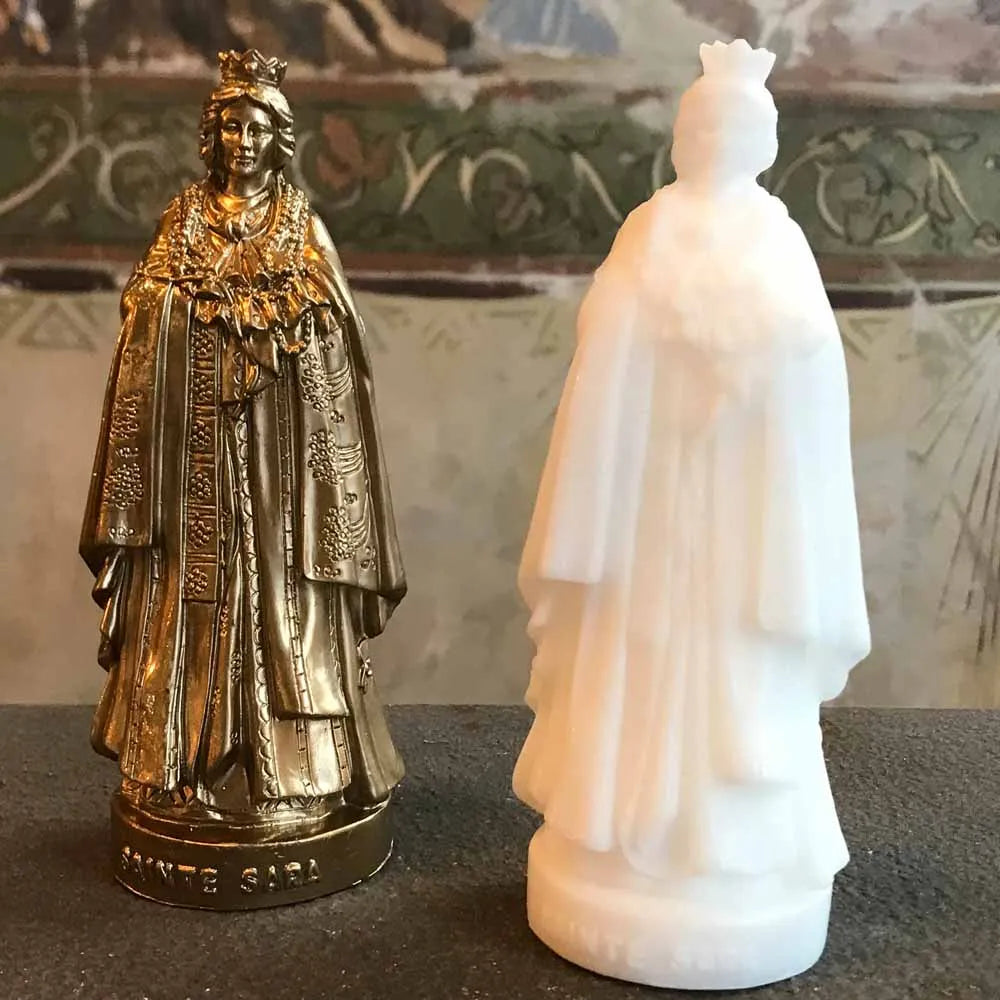 Sainte Sara
