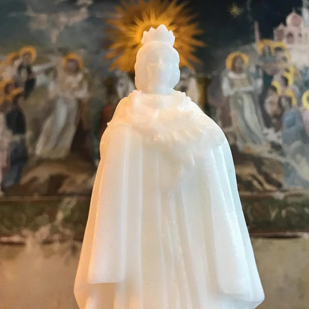 Sainte Sara