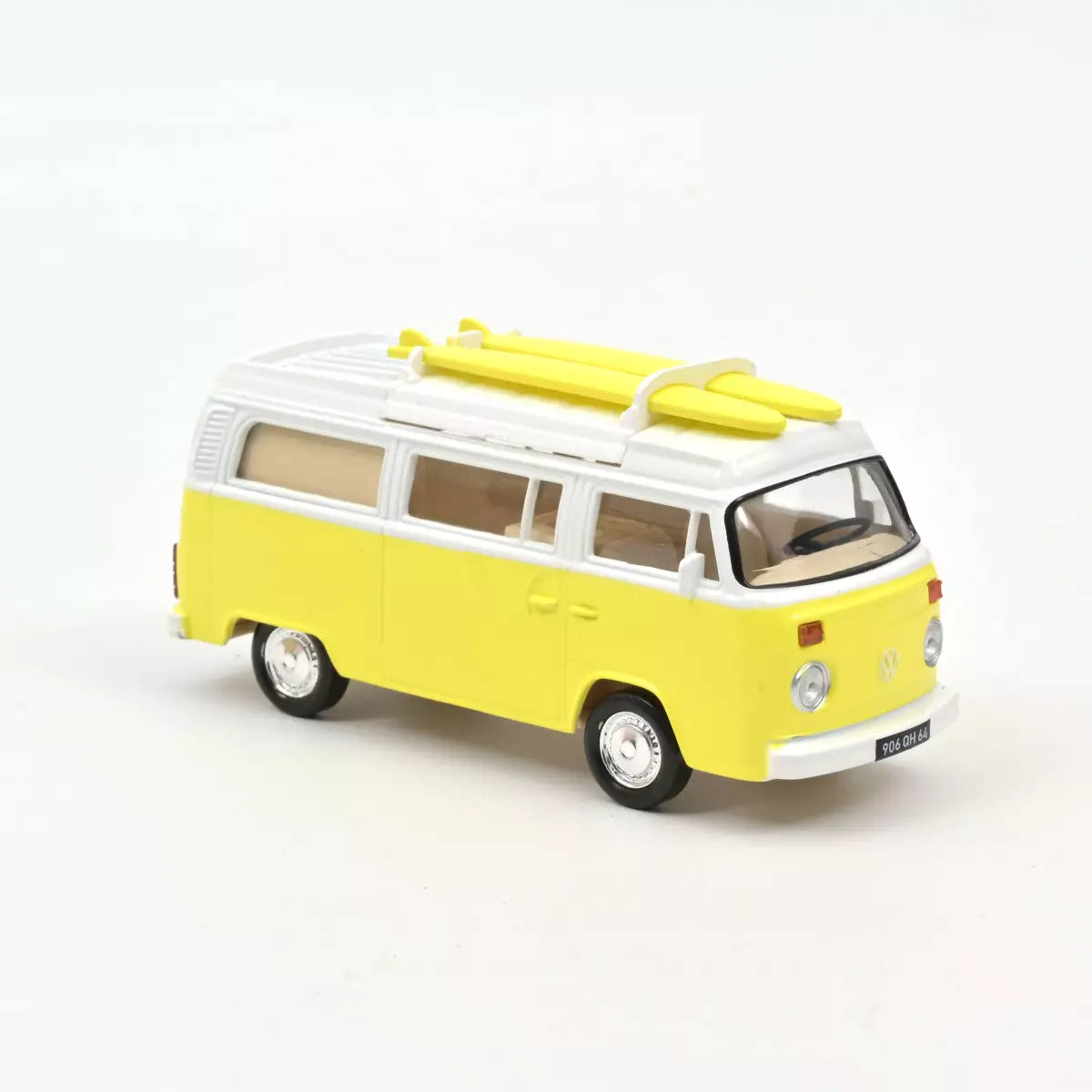 Combi Volkswagen Norev