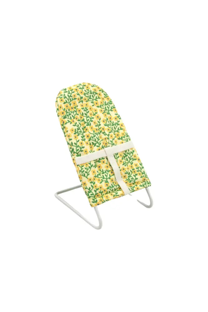 Transat Liberty pour bébé Gommu pocket