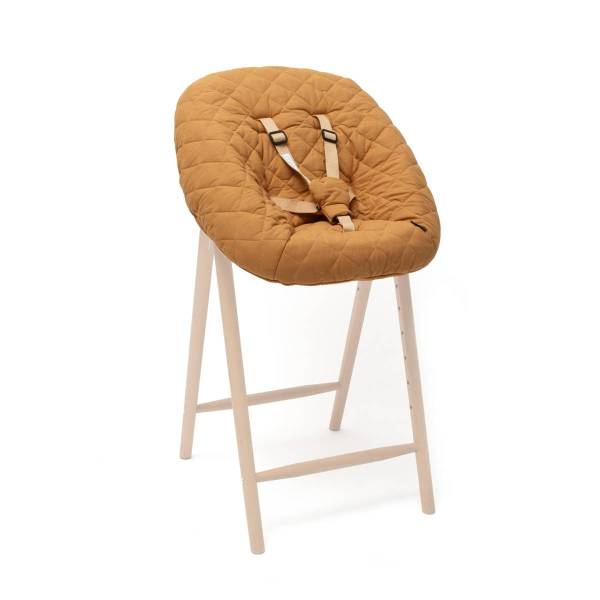 Coque Newborn pour chaise haute TOBO