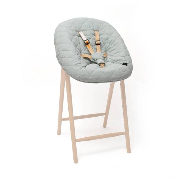 Coque Newborn pour chaise haute TOBO