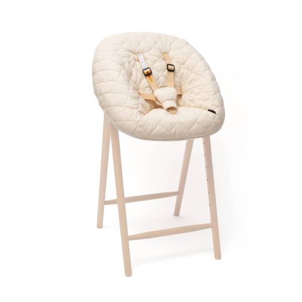 Coque Newborn pour chaise haute TOBO