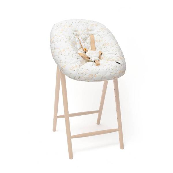 Coque Newborn pour chaise haute TOBO