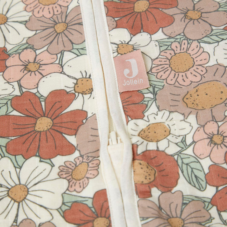 Gigoteuse d'été 0/6 mois 70cm