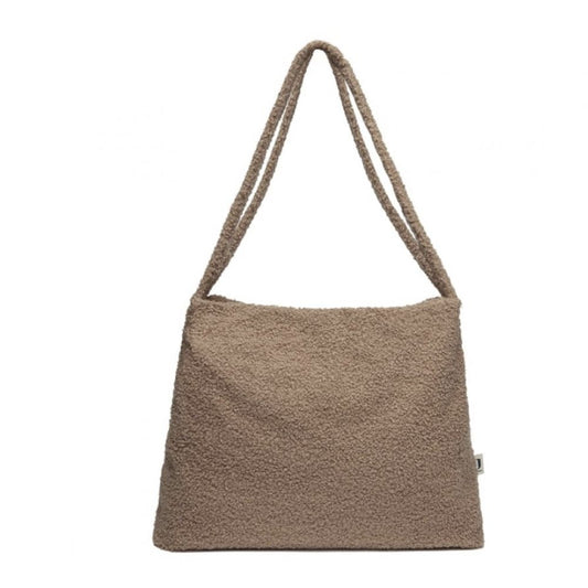 Sac à langer Bouclette