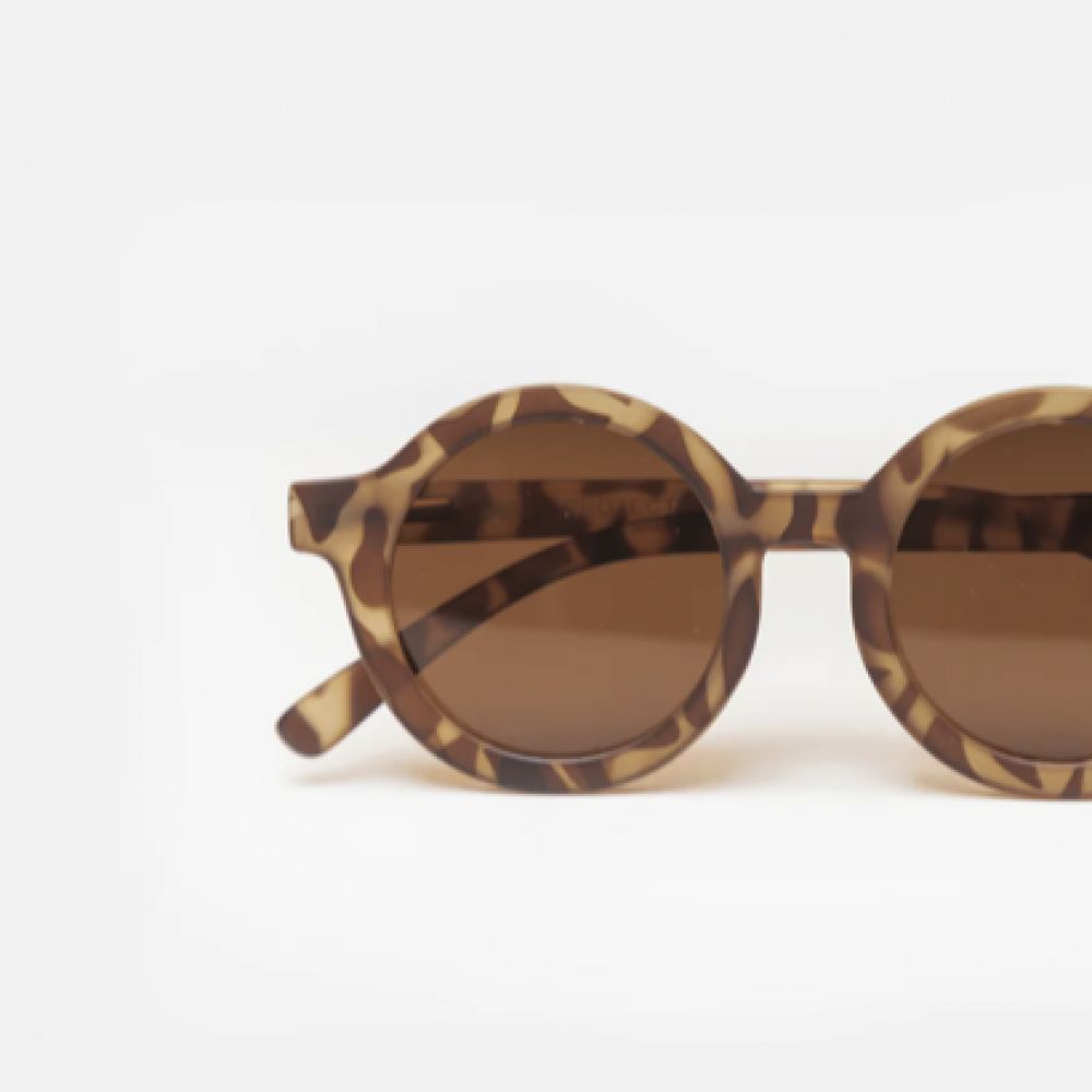 Lunettes de soleil Savane Adultes