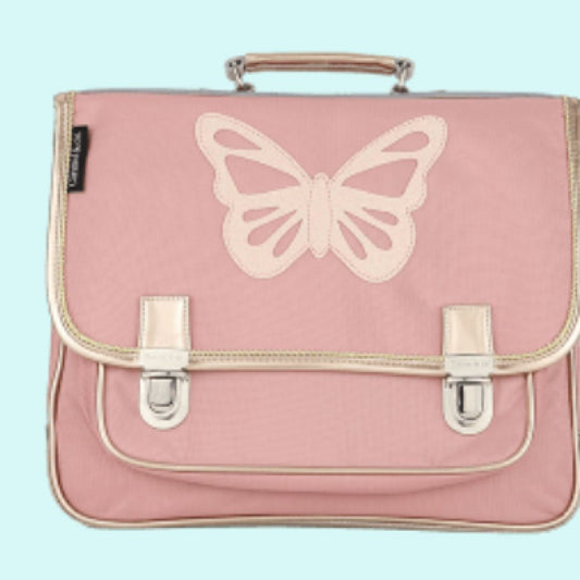 Cartables primaire Caramel & Cie