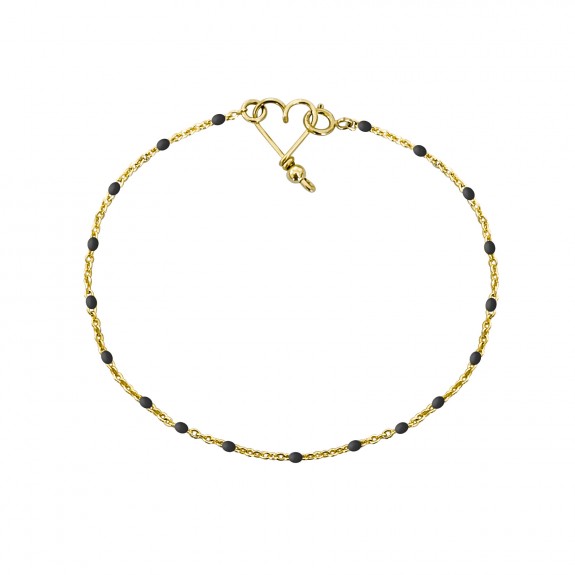 Bracelet Rosary simple