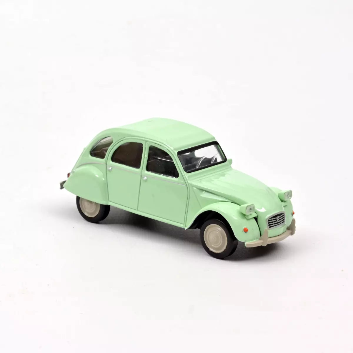 Voiture 1/43 ème Norev