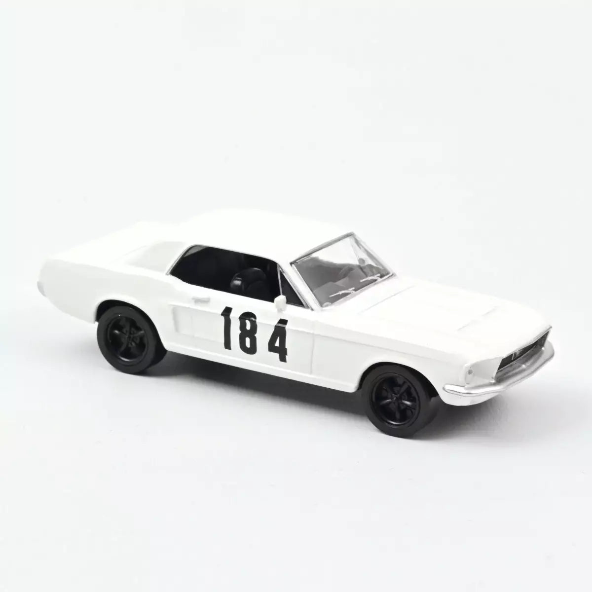 Voiture 1/43 ème Norev