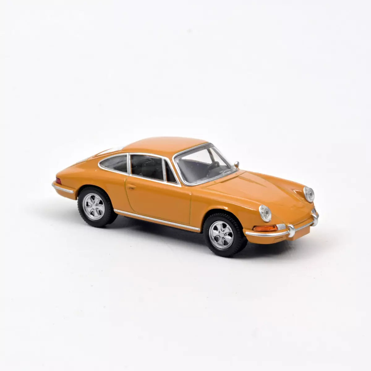 Voiture 1/43 ème Norev