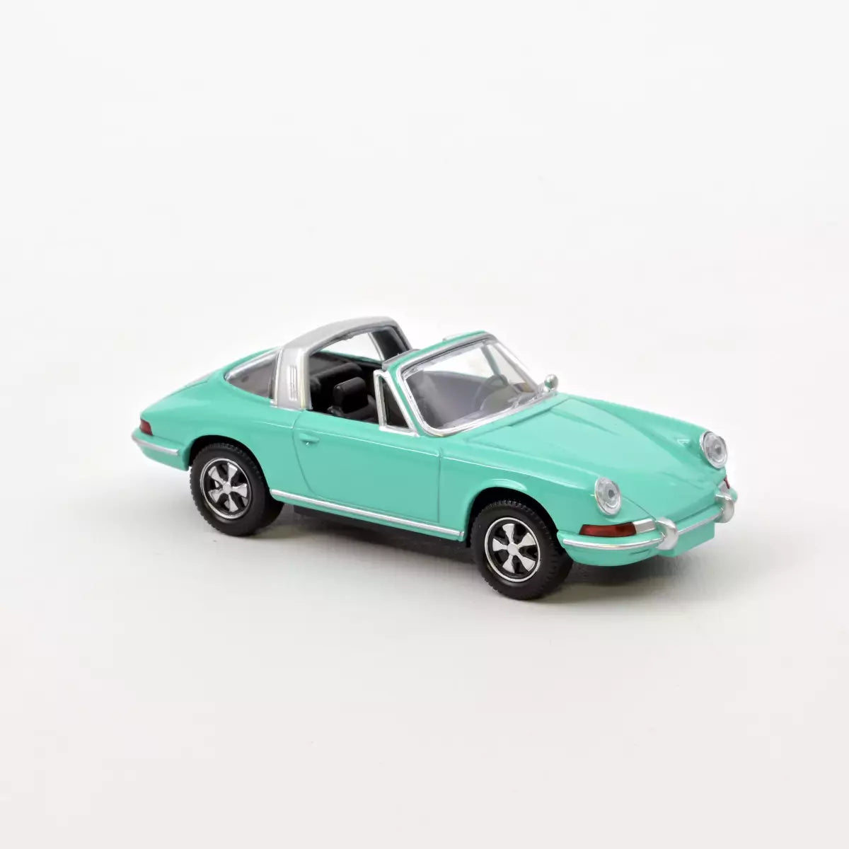 Voiture 1/43 ème Norev