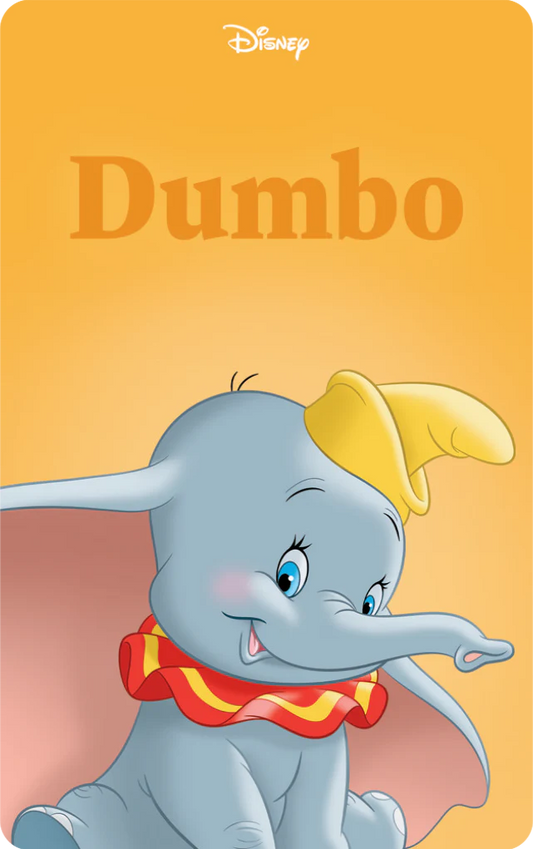 Dumbo