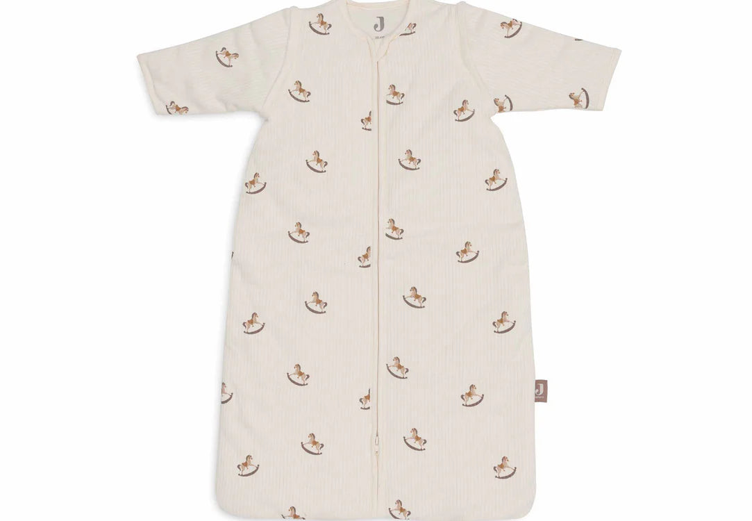 Gigoteuse d'hiver Jollein 110 cm