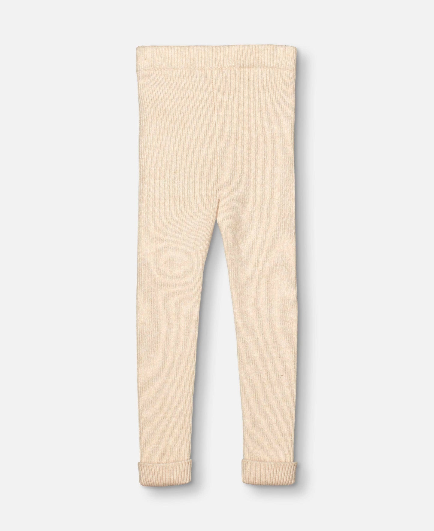 BENNA RIB LEGGIN - SANDSHELL
