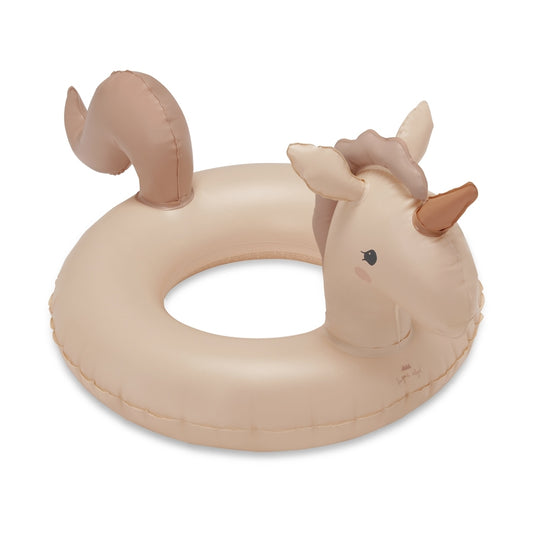 Bouée licorne