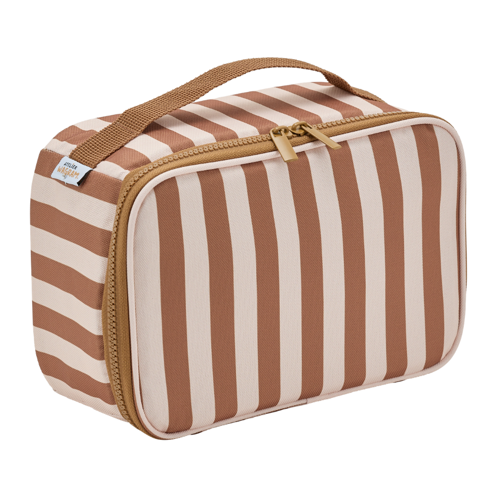 Lunchbox / Sac à repas isotherme