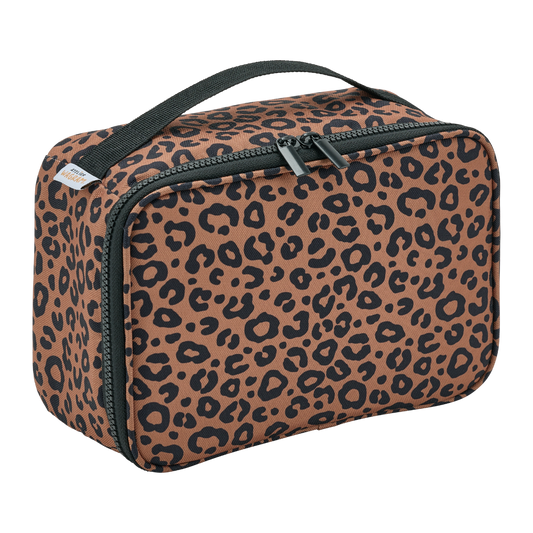 Lunchbox / Sac à repas isotherme