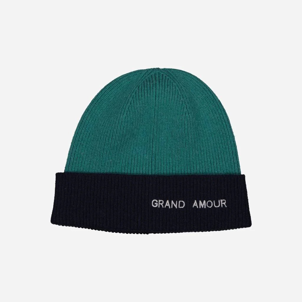 Bonnet Grand Amour