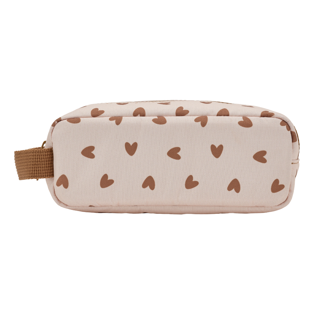 Trousse simple