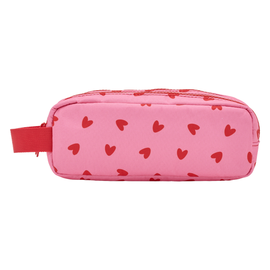 Trousse simple