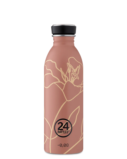 Gourde 500 ml