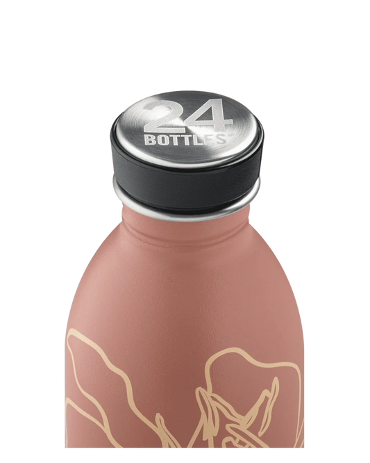 Gourde 500 ml