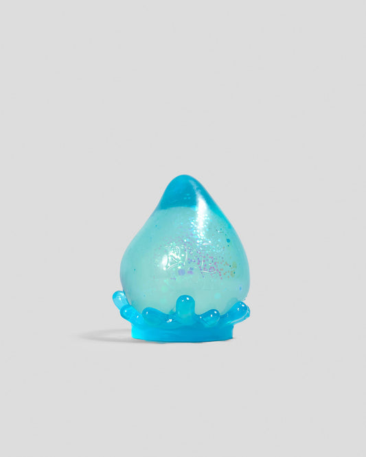 Dream Drop Needoh
