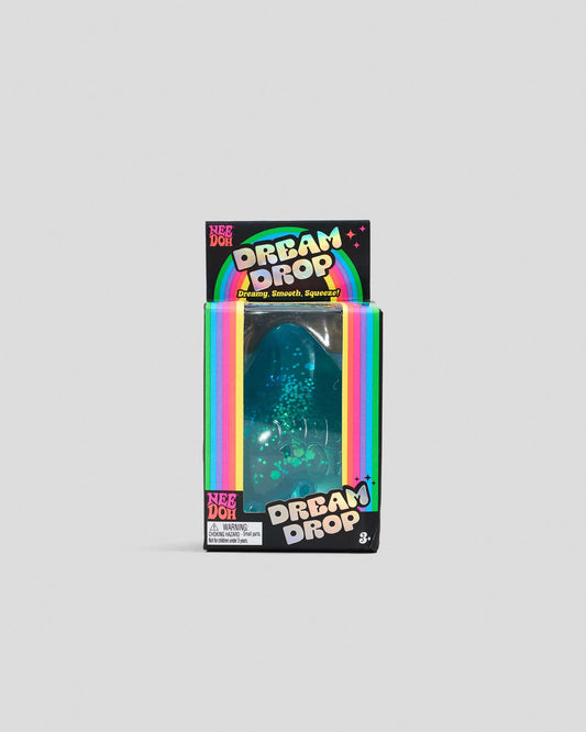 Dream Drop Needoh
