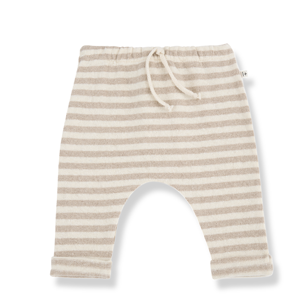 Legging VICENS beige