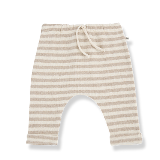 Legging VICENS beige