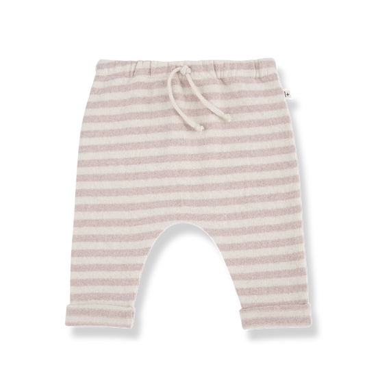 Legging VICENS nude
